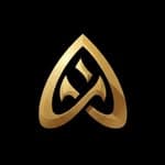 Aurum Legacy