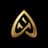Aurum Legacy