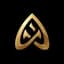 Aurum Legacy
